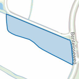 Perceel HBG01-O-2370