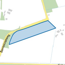 Perceel HBG01-O-2373