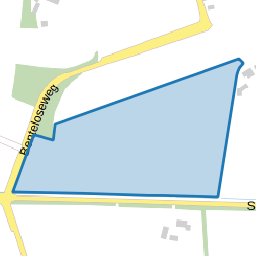 Perceel HBG01-O-2374