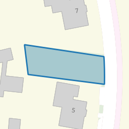 Perceel HBG01-O-2376