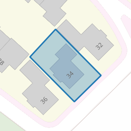 Perceel HBG01-O-2385