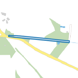 Perceel HBG01-O-2387