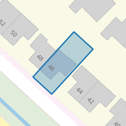 Perceel HBG01-O-2407