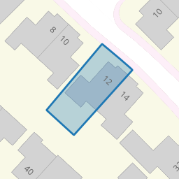 Perceel HBG01-O-2410