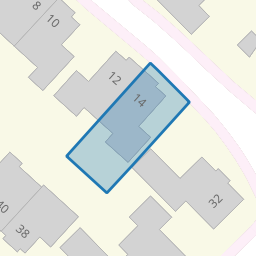 Perceel HBG01-O-2411