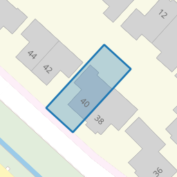 Perceel HBG01-O-2412