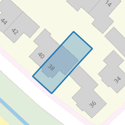 Perceel HBG01-O-2414