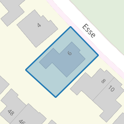 Perceel HBG01-O-2415