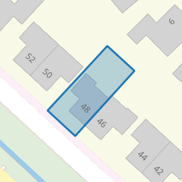 Perceel HBG01-O-2423