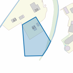 Perceel HBG01-O-2428