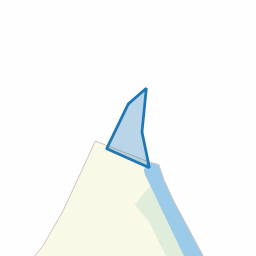 Perceel HBG01-O-2429