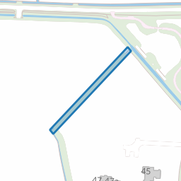 Perceel HBG01-O-2442