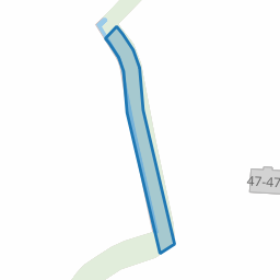 Perceel HBG01-O-2443