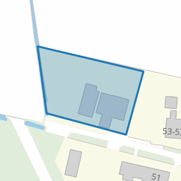 Perceel HBG01-O-2448