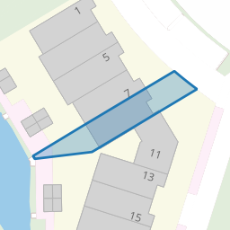 Perceel HBG01-O-2451