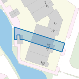 Perceel HBG01-O-2452