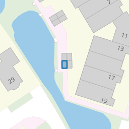 Perceel HBG01-O-2454