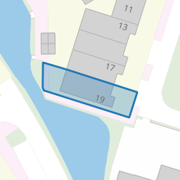 Perceel HBG01-O-2457