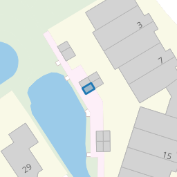 Perceel HBG01-O-2464