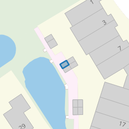 Perceel HBG01-O-2465