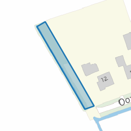 Perceel HBG01-O-2467