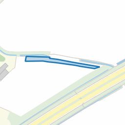 Perceel HBG01-O-2470