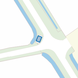 Perceel HBG01-O-2473