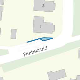 Perceel HBG01-O-2475