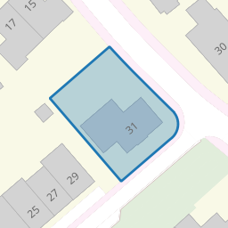 Perceel HBG01-O-2476