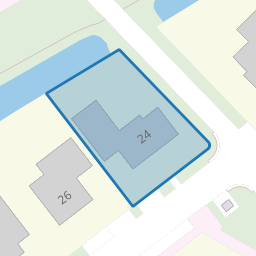 Perceel HBG01-O-2478