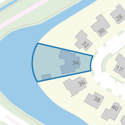 Perceel HBG01-O-2483