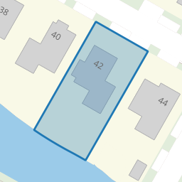 Perceel HBG01-O-2487