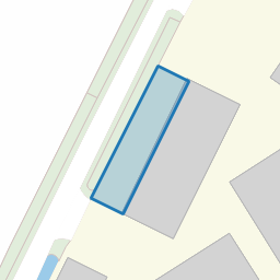 Perceel HBG01-O-2505