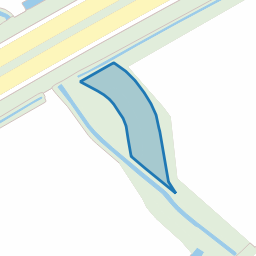 Perceel HBG01-O-2509