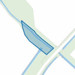 Perceel HBG01-O-2510