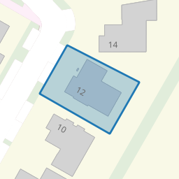 Perceel HBG01-O-2517