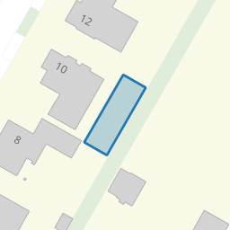 Perceel HBG01-O-2557