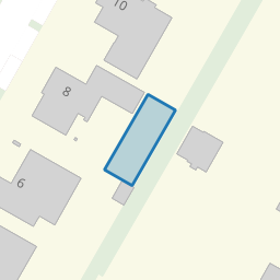 Perceel HBG01-O-2559