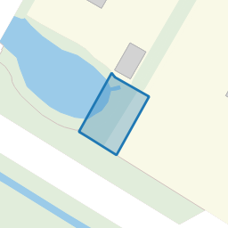 Perceel HBG01-O-2567