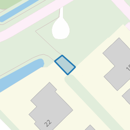 Perceel HBG01-O-2570