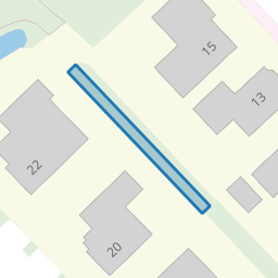 Perceel HBG01-O-2572