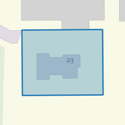 Perceel HBG01-O-2578