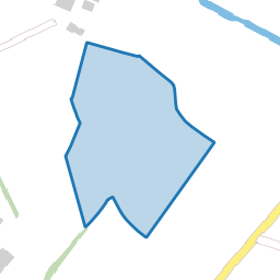 Perceel HBG01-O-2582