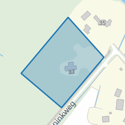 Perceel HBG01-O-2585