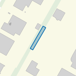 Perceel HBG01-O-2588