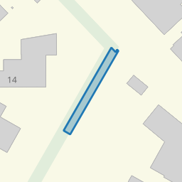 Perceel HBG01-O-2589