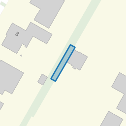 Perceel HBG01-O-2591