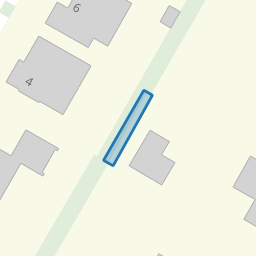 Perceel HBG01-O-2593