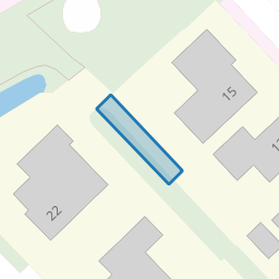 Perceel HBG01-O-2597