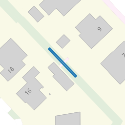 Perceel HBG01-O-2601